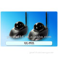 wireless IR remote extender/remote control extender GC-IR05